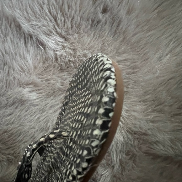 Tory Burch miller 2 sandals - Picture 5 of 5